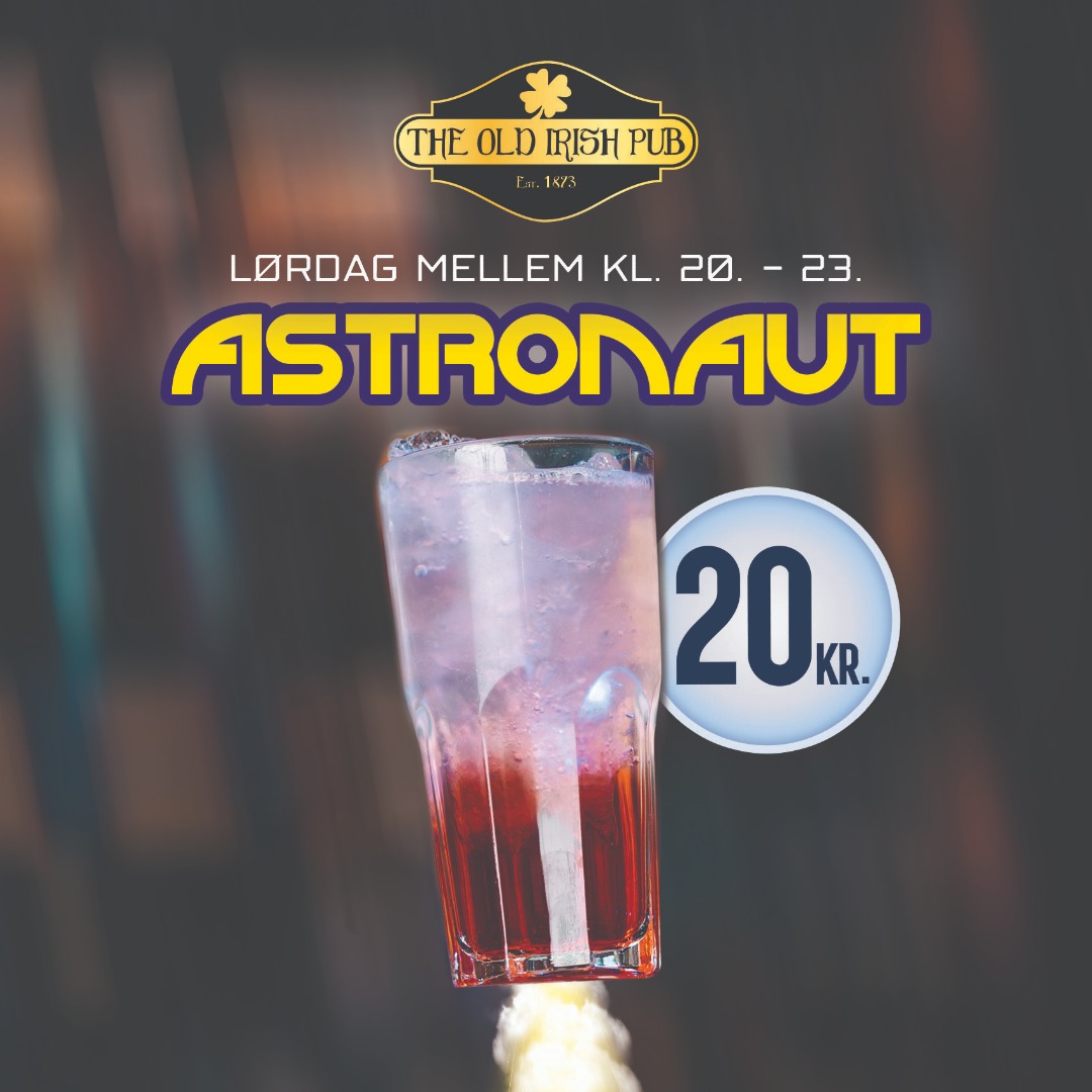 astonaut square.jpg